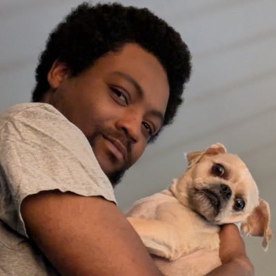 LeeBruh_Greene's profile picture