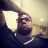 moha's profile picture