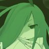 Profilbild von Dummi