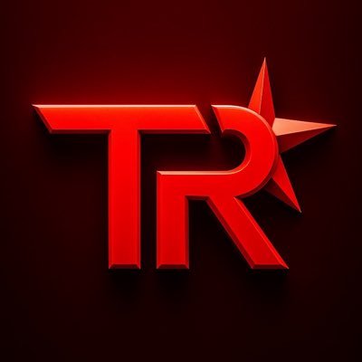 TruSceneIG's profile picture