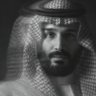 راكان 🇸🇦 的头像