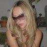 Profilbild von cher ⁷