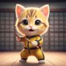 Profilbild von えい