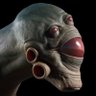 Vortgauntt's profile picture