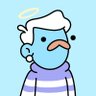 Profilbild von Father Hobbsy