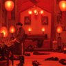 RedLantern 的头像