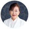 Profilbild von やおちゃん(八百谷和子)|会議で言葉が出なくなる40・50代女性の応援団