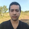 Alexandre Alves Mendes 的头像