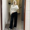 𝑅𝒶𝒻𝒶 👩🏻⚕️'s profile picture