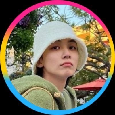 haniglows's profile picture