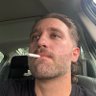 Profilbild von Kris