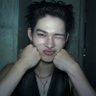 Ra Riki ‎ ‎:death of bliss (🎗️) profil fotoğrafı