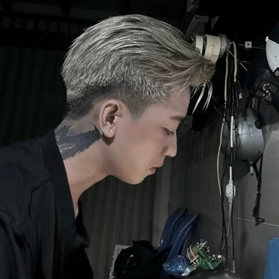 NguynVnDngkkk's profile picture