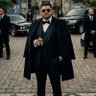 Christian 🇵🇹/🇺🇸 profil fotoğrafı