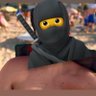 Profilbild von ISKO