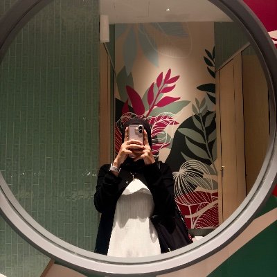 Littlesy's profile picture