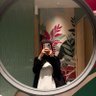 Littlesy's profile picture