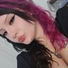 b profil fotoğrafı