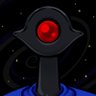 Bearman3600's profile picture
