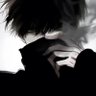 Profilbild von Shuichi Kagaya