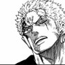 ⁹⁸𝖗's profile picture