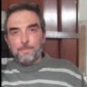 Marcelo Scifo's profile picture