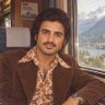 Sufian Jubran سفيان جبران 的头像