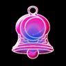 Bellminus's profile picture