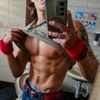 Valentino's profile picture