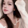 妙凡🌸's profile picture