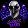 Goose 🪿's profile picture