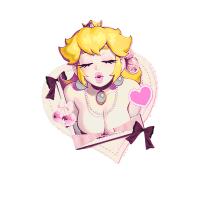 toadstoolthot's profile picture