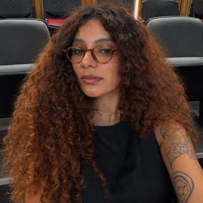 jéssica batan's profile picture