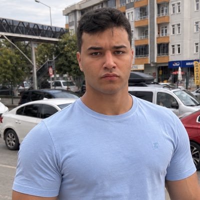 GokanYigit1283's profile picture
