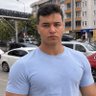 Gökan Yiğit profil fotoğrafı