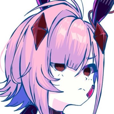 YozoMako's profile picture