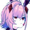 Profilbild von Mako ๐บ ๐ชใจใพใใณ