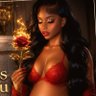 Profilbild von ANIYAH JOHNSON