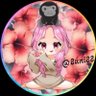 うにまむ𓂃🌺。 profil fotoğrafı