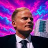 Kolja De Vitis's profile picture