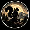 Profilbild von BadSqirrel Gaming