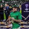 Profilbild von اللهم اجعل كؤوس القارات للاهلي