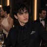 حۧڪٰيـۦِٰـمٜٛ||𓃠𝙷𝙰𝙺𝙸𝙼.'s profile picture