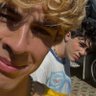 mile¹ ⁶³'s profile picture