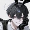 こん 的头像
