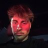 Profilbild von sam