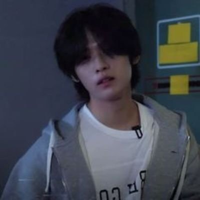 antibblchrist's profile picture