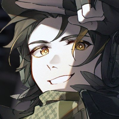 acewindhover's profile picture