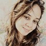 Paula Oliveira 🪷 profil fotoğrafı