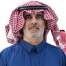 Profilbild von نايف الخالد